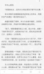 亚搏网页版登陆-亚搏网页版登陆官方网站